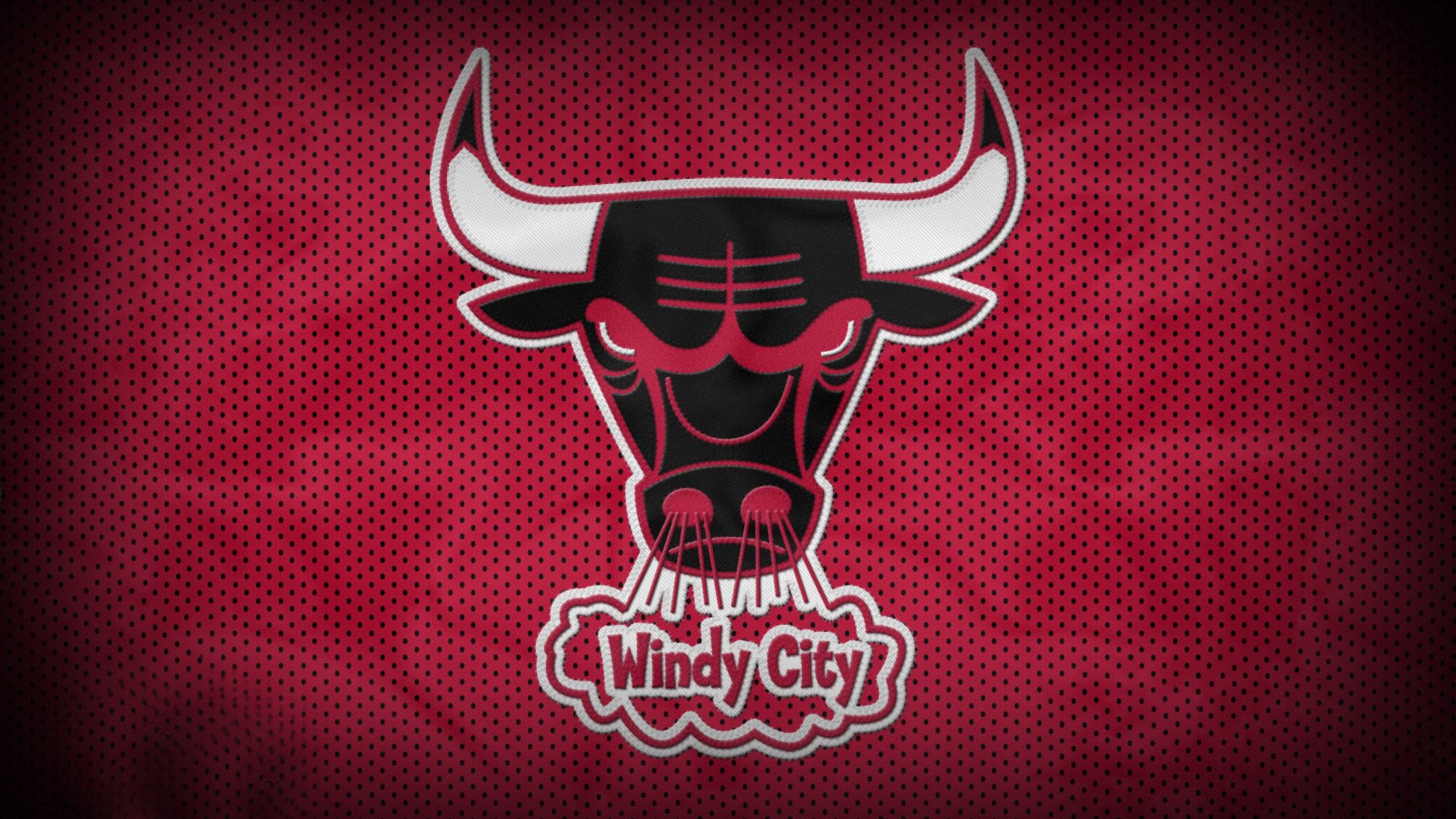 Cosplay大赛同步举行，谁是最佳游戏角色扮演者？，cosplay角色扮演的服装