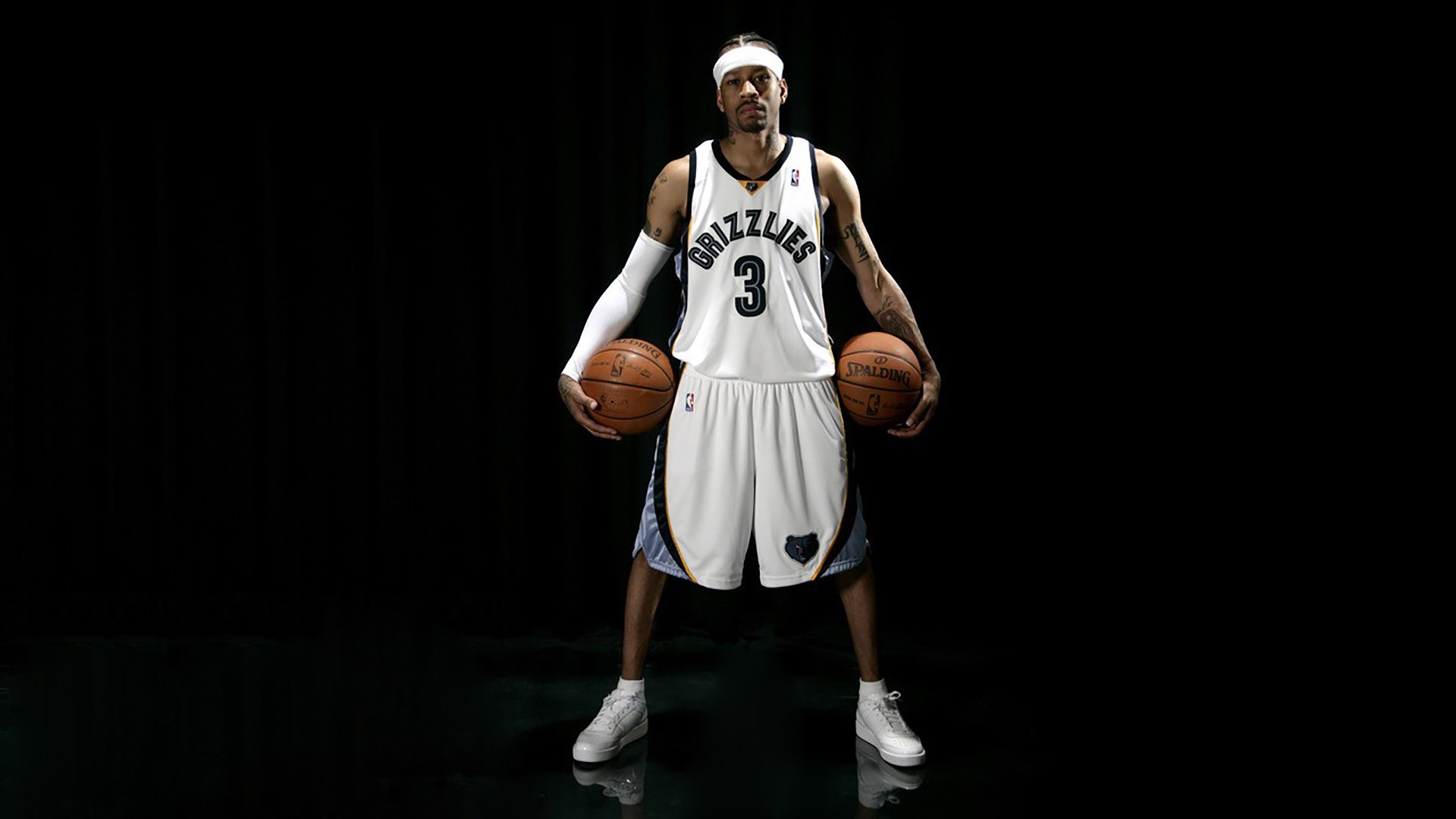 CS2 Vitality连胜不止 成为夺冠热门，csgo20连胜