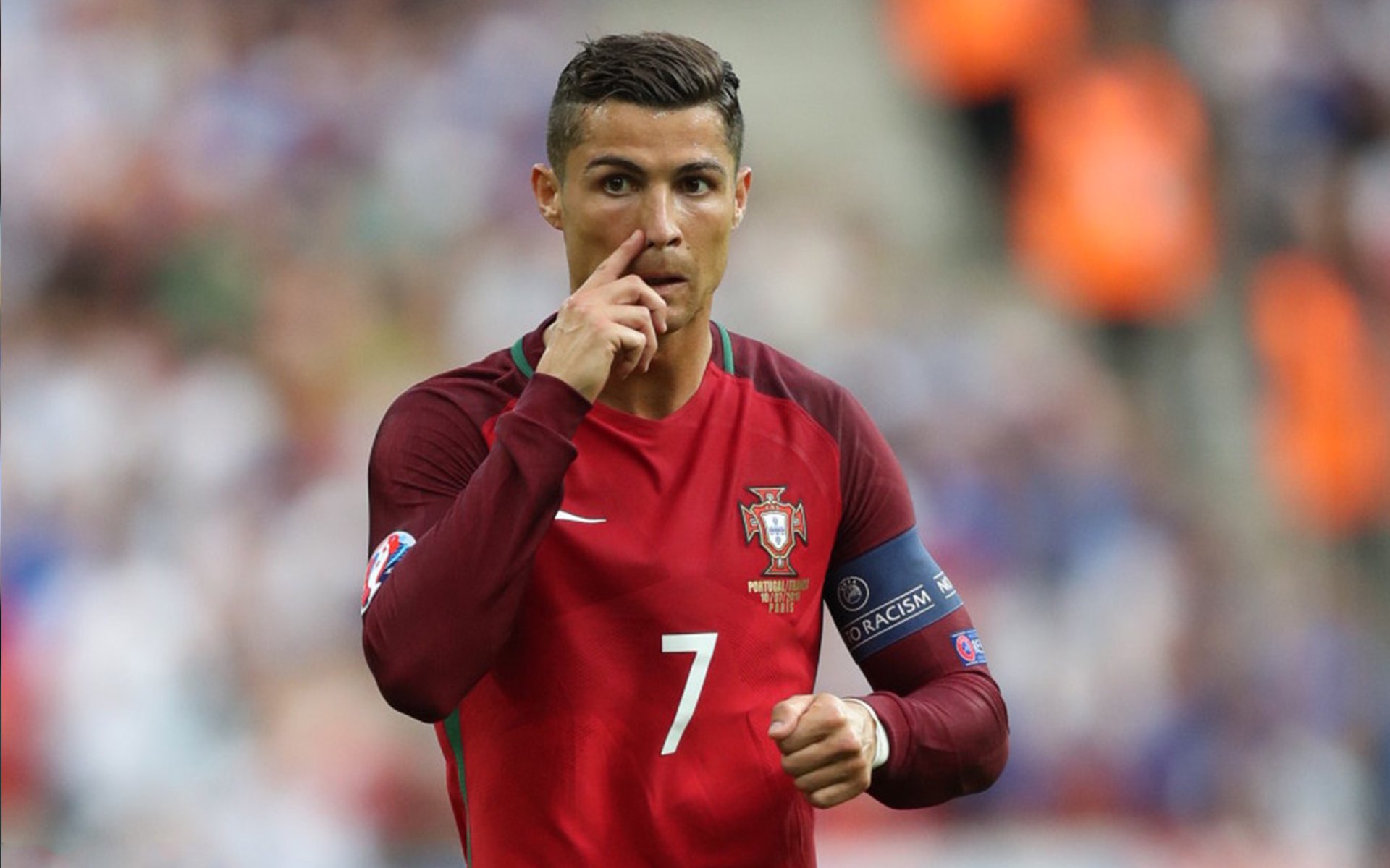 CS2 战队战术多样化发展，cs站队