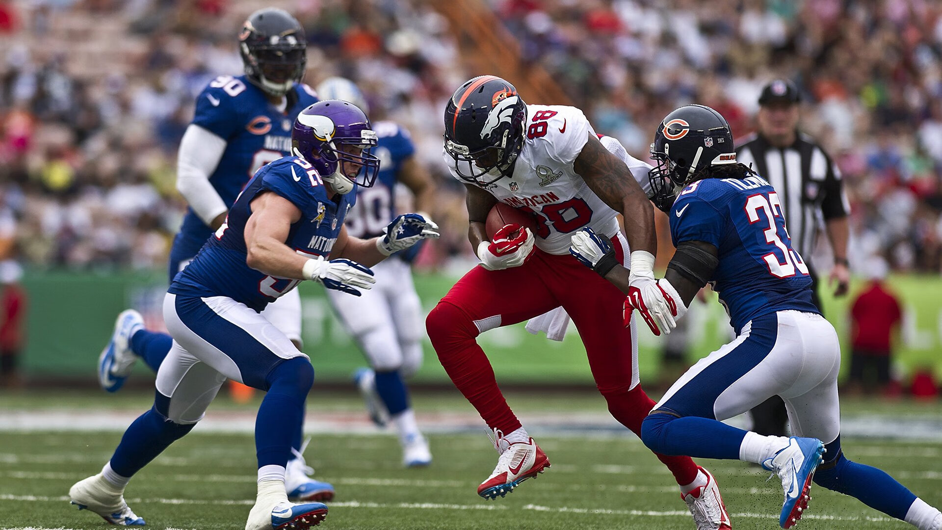 F1产业链的全球布局与发展,f1集团业务