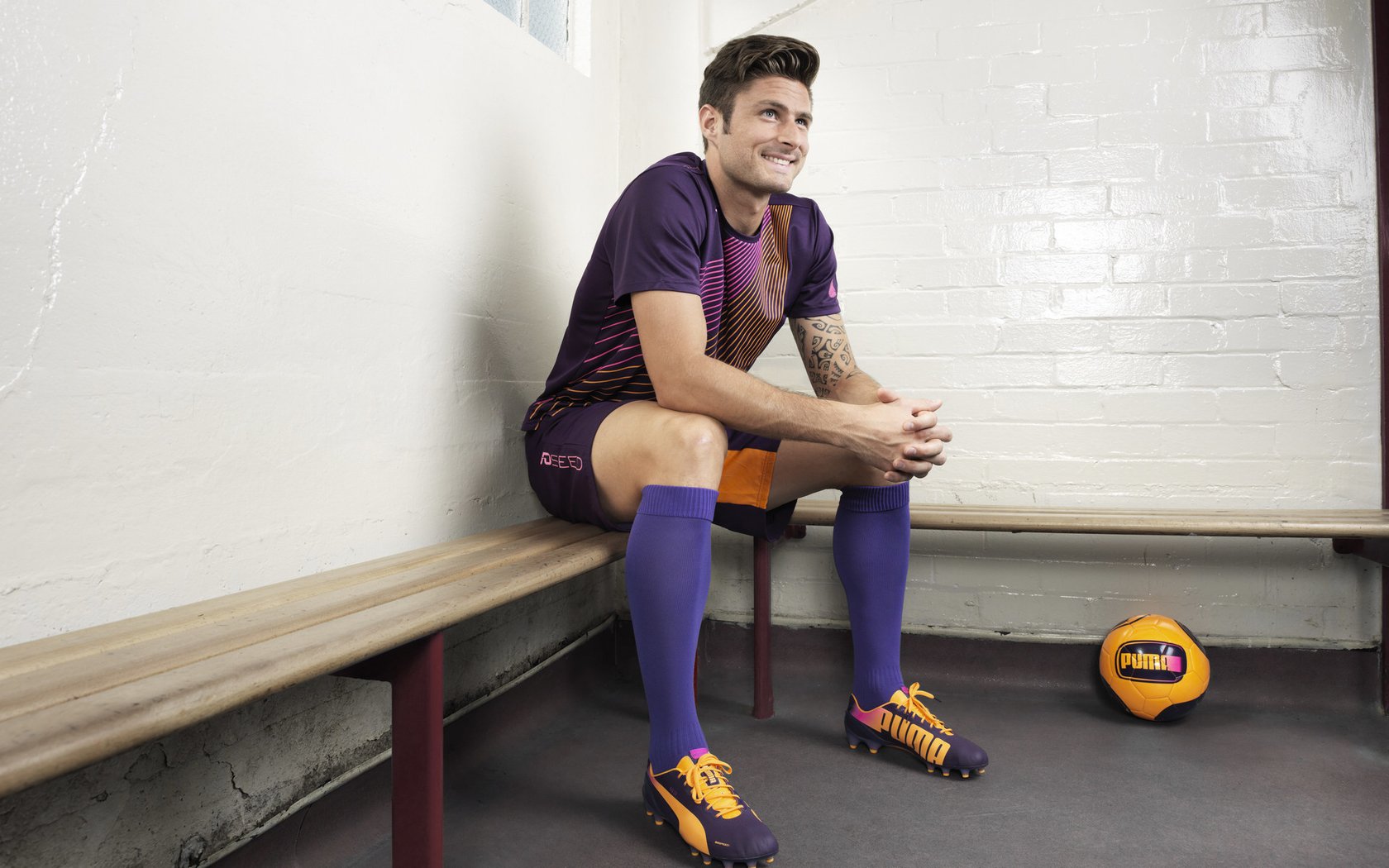 NBA状元秀签约国货品牌，粉丝狂欢打call，状元 nba