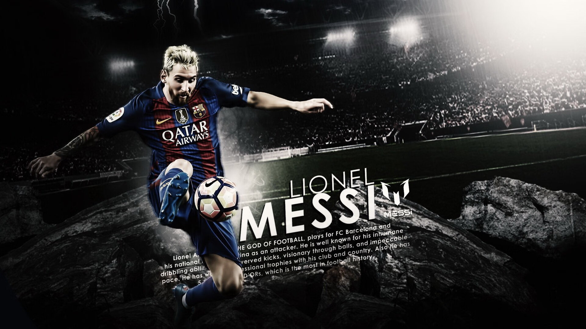 WRC紧张排位：谁能占据有利位置？，wrc比赛规则