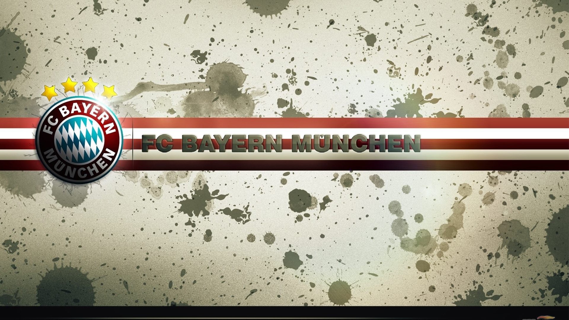 _年度新秀赛：发掘明日之星的成长舞台_，2021明日之星比赛获奖