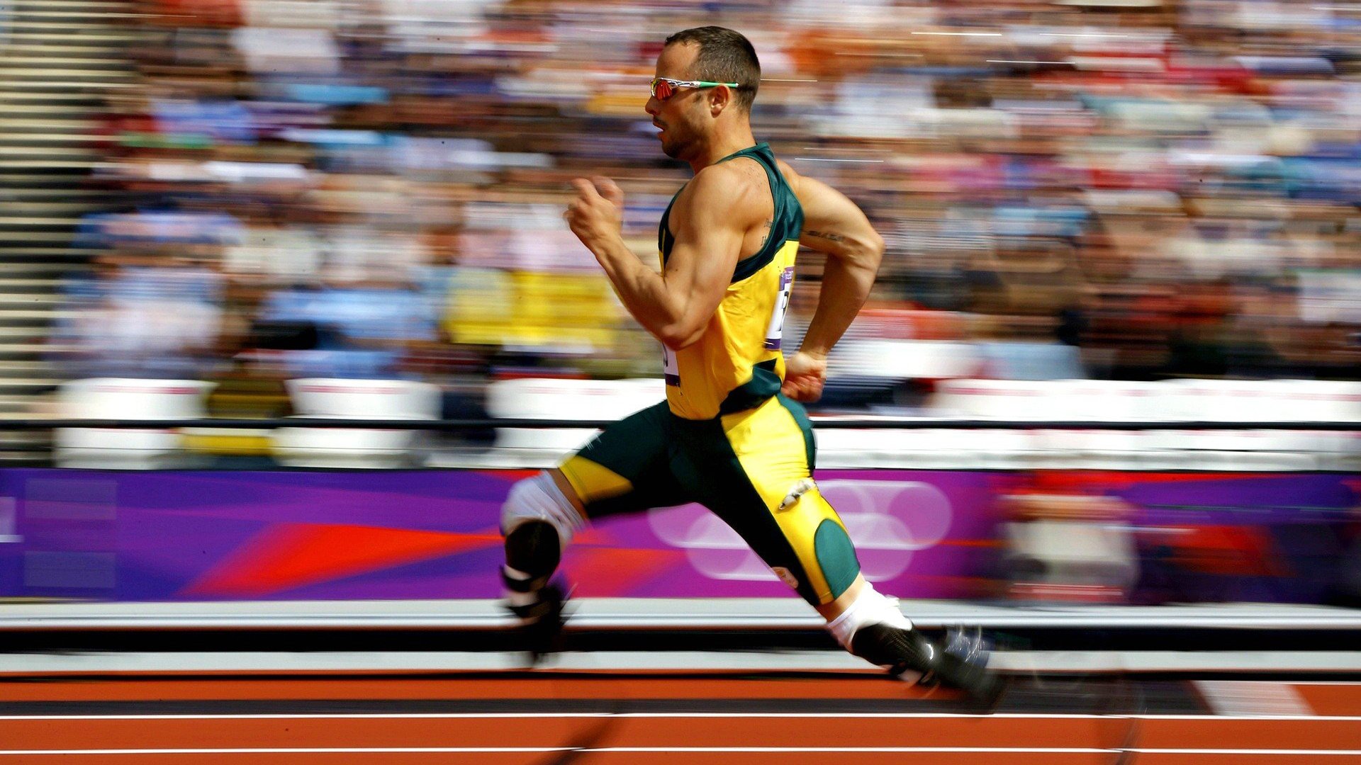 _攀岩与舞蹈融合：运动与艺术的全新表达_，攀岩运动的定义