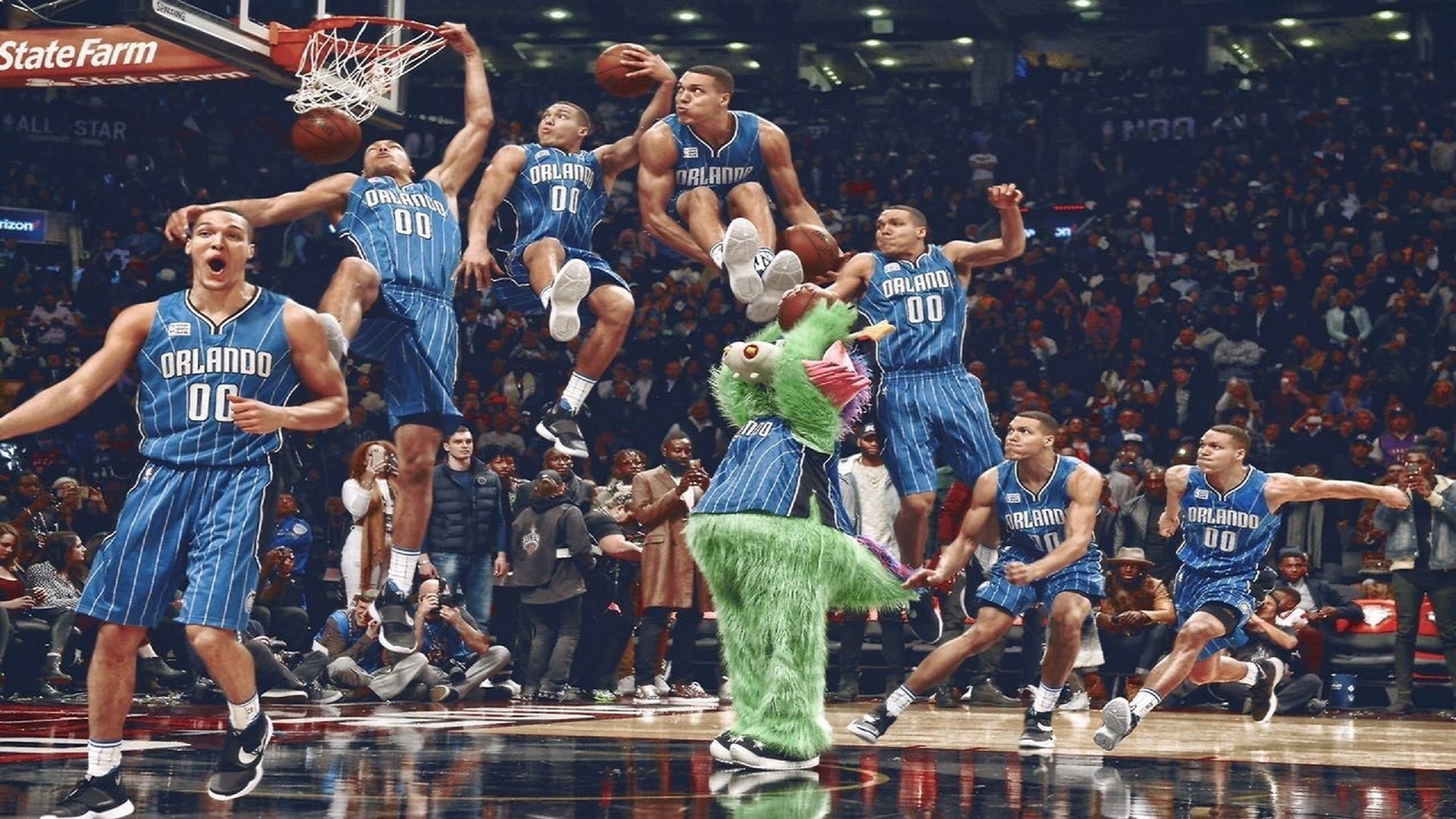 “变革战术揭秘：联盟中最具革新精神的球队是哪支？”