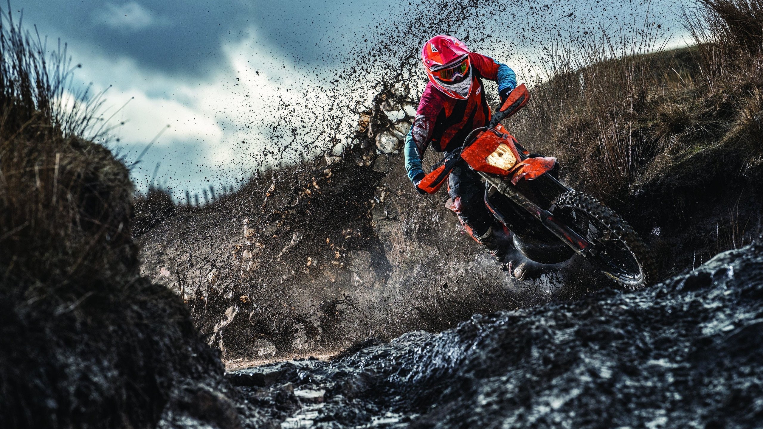 开云体育手机版下载-“逆天投篮！杜兰特绝命三分的背后战术分析”，杜兰特绝命三分 g3