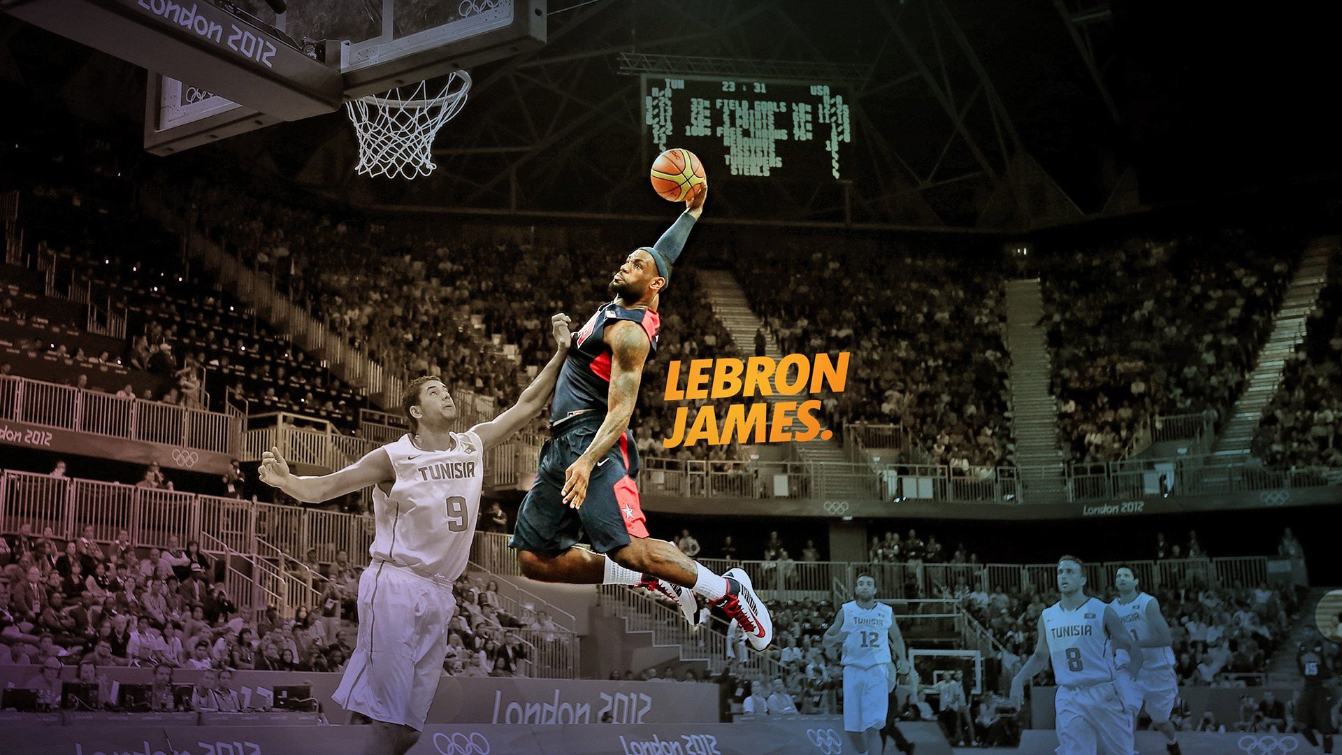 克罗地亚队在巴黎奥运会手球比赛中以33_30战胜德国队,克罗地亚男足进奥运会了吗