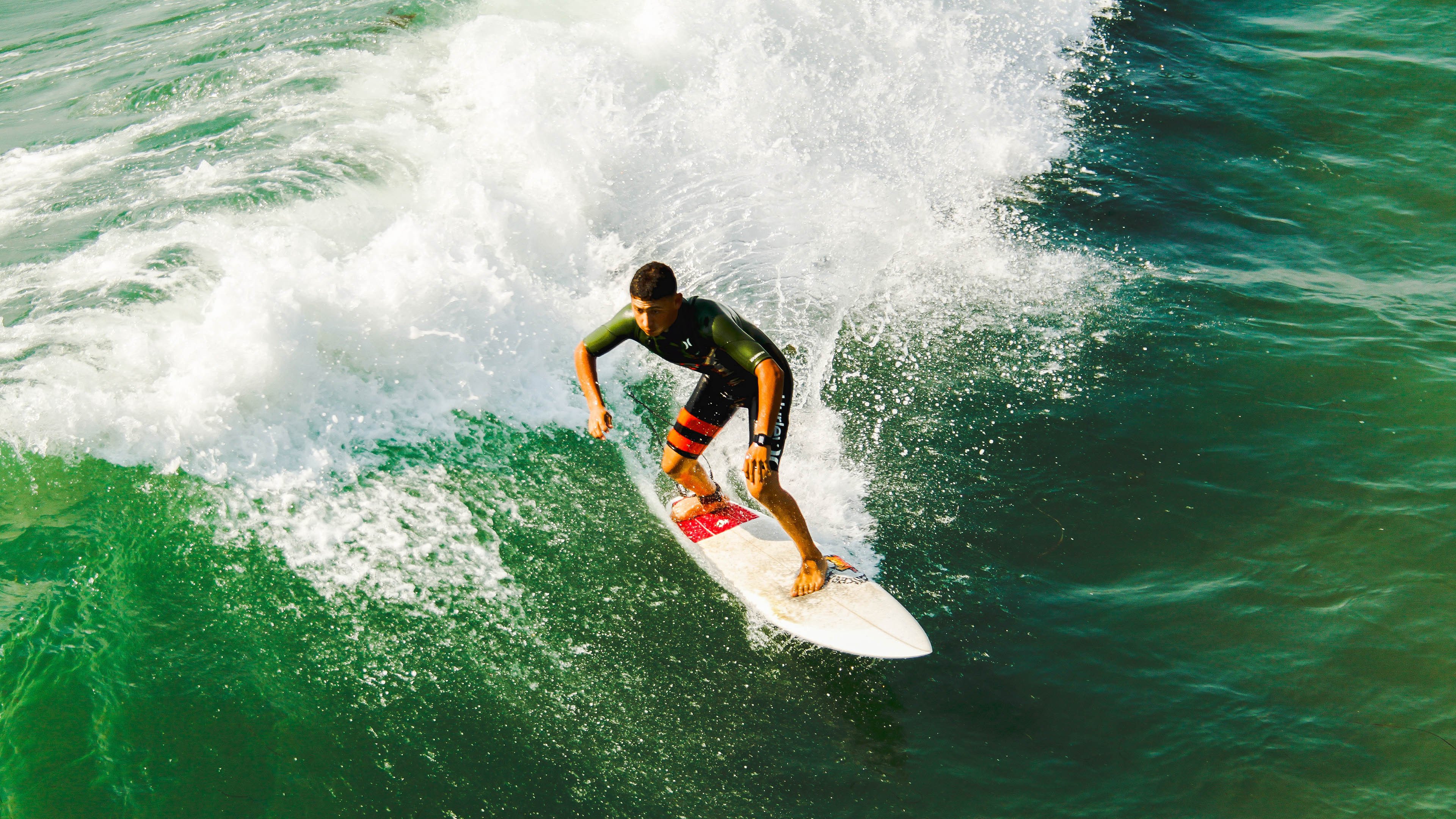 开云登陆-全国青少年足球“赛训一体化”正式落地，行业发展迈向新高度，2020-2021年全国青少年校园足球联赛