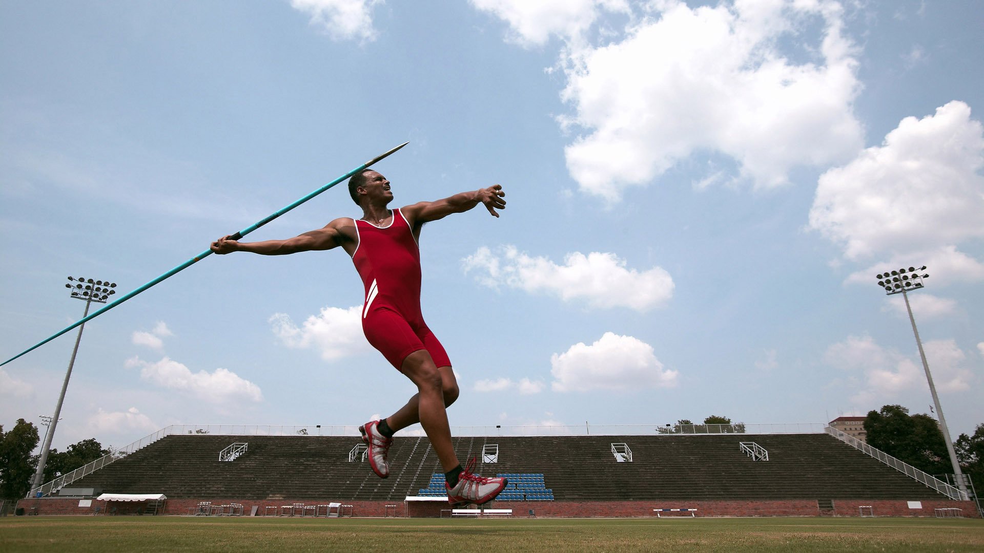 开云体育app-国际体操公开赛中国选手多次夺冠，实力强劲，体操国际比赛