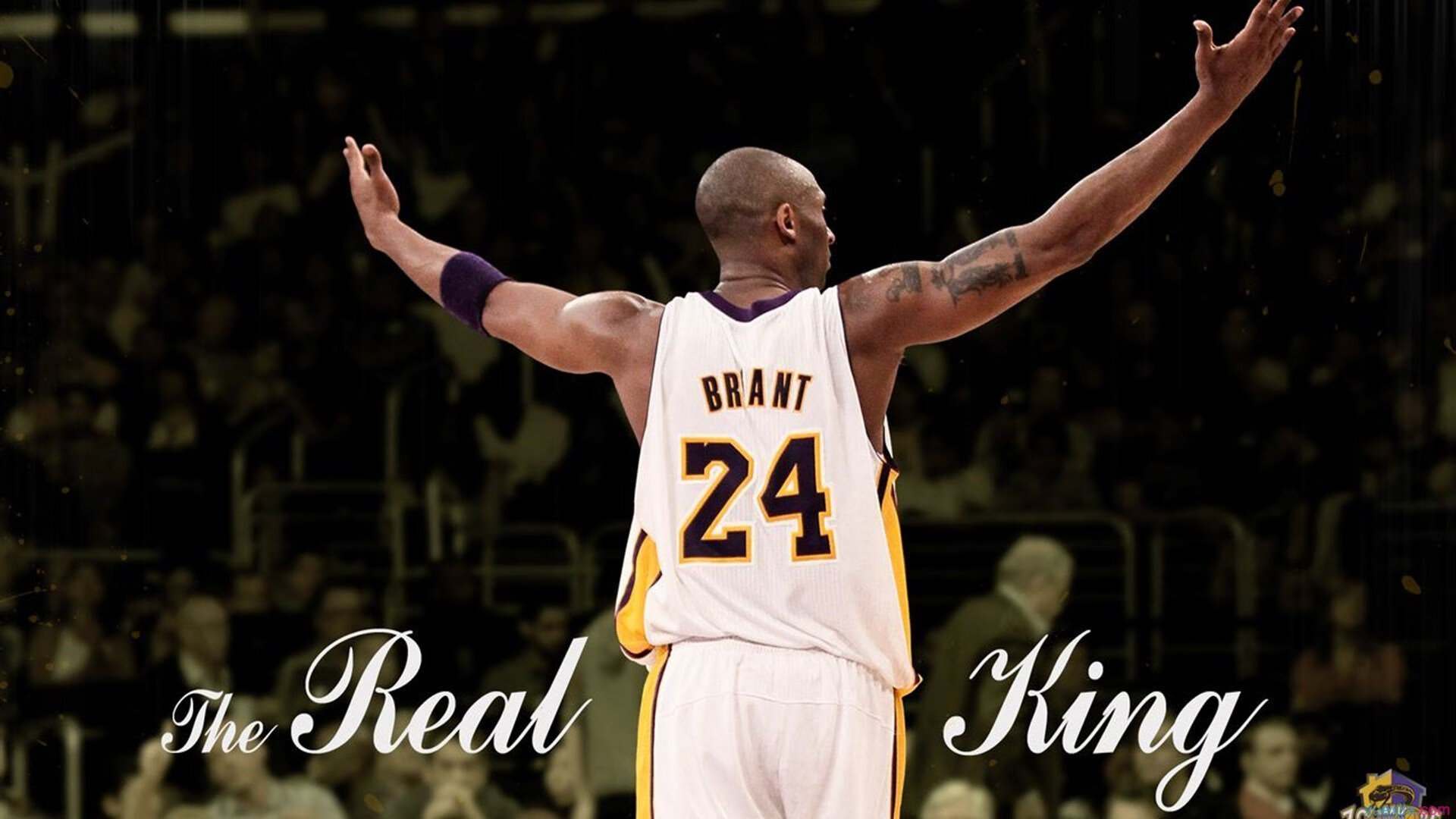 青少年足球联赛线上线下相结合，扩大比赛影响力，青少年的足球联赛