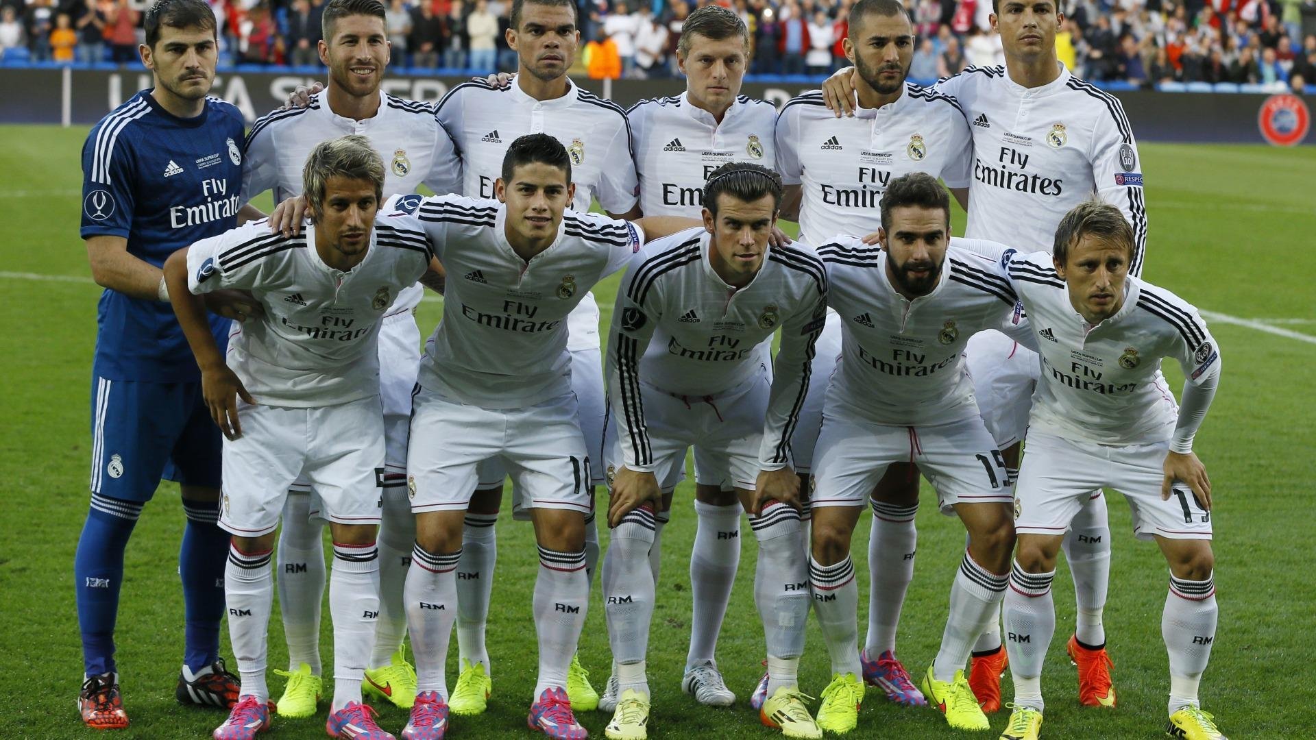 高水平外援带动中超整体技战术水平，中超高薪外援